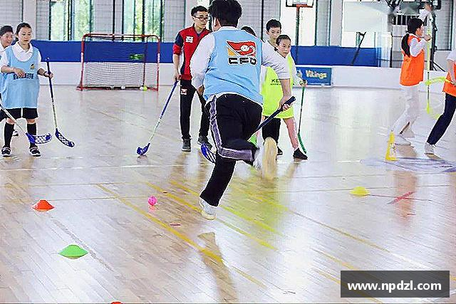 知道新葡的京集团